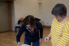 IMG-20200118-WA0037