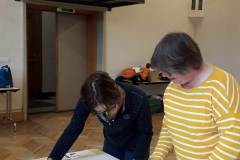 IMG-20200118-WA0039