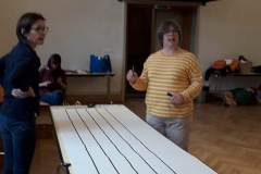IMG-20200118-WA0040