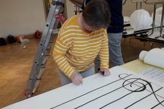 IMG-20200118-WA0041
