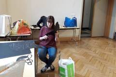 IMG-20200118-WA0042