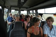 img_44_12
