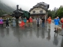Sortie Chamonix