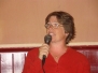 Sortie karaoke