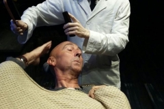 img_82_15