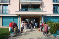 img13_2