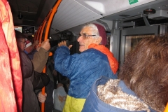 img_93_32