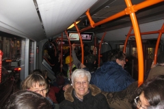 img_93_40