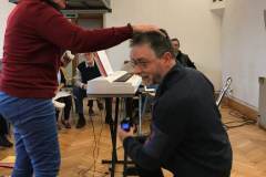IMG-20191117-WA0000
