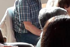 IMG-20191117-WA0003