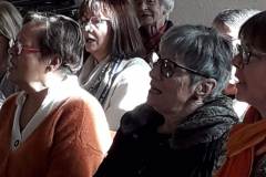 IMG-20191117-WA0008