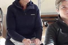 IMG-20191117-WA0010
