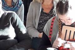 IMG-20191117-WA0012