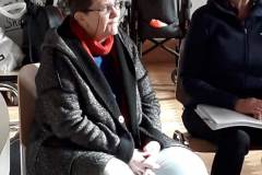 IMG-20191117-WA0017