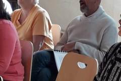 IMG-20191117-WA0022
