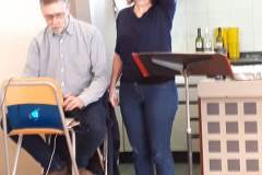 IMG-20200122-WA0012