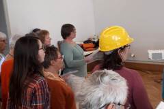 IMG-20200122-WA0017