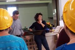 IMG-20200122-WA0018