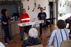 IMG-20200122-WA0027