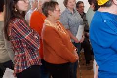 IMG-20200122-WA0032