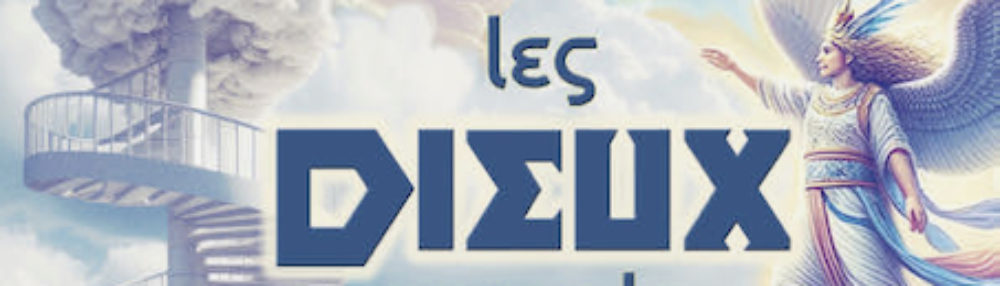 Chœur Théâtral d'Avully